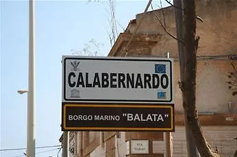 Сasa de vacaciones Residence Selene Lido di Noto Italia