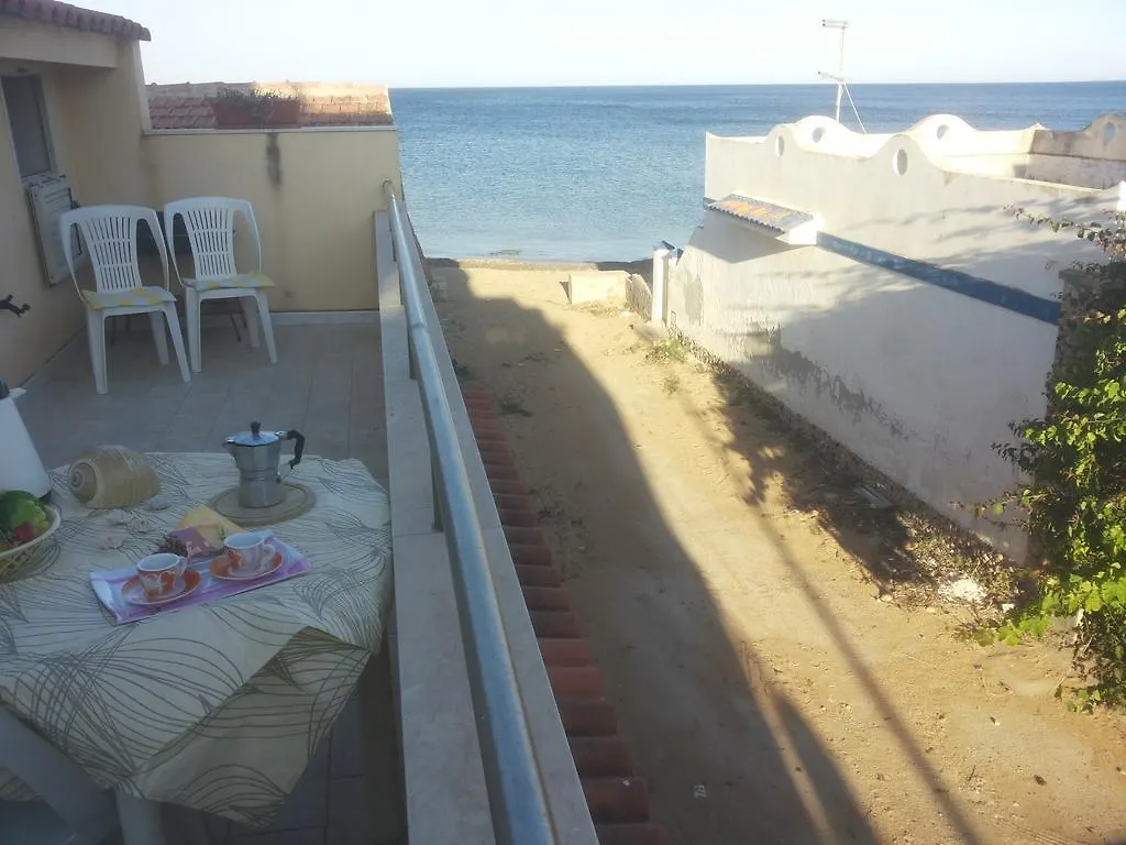 Residence Selene Lido di Noto